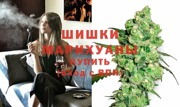 MDMA Медногорск