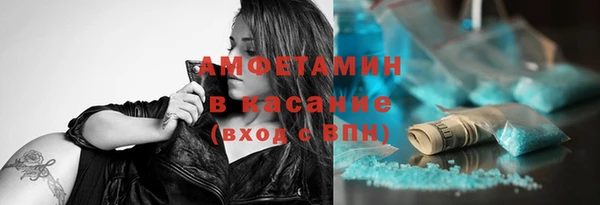 гидра Медвежьегорск