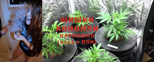 MDMA Медногорск
