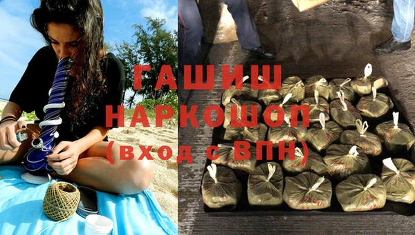 гидра Медвежьегорск