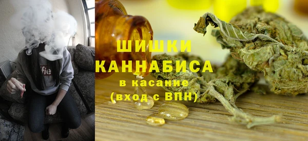 MDMA Медногорск