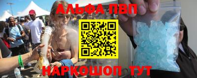 не бодяженный Гусиноозёрск