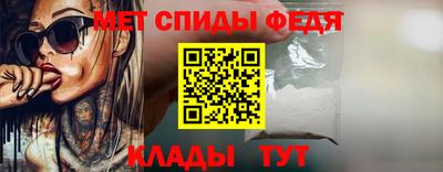 не бодяженный Гусиноозёрск